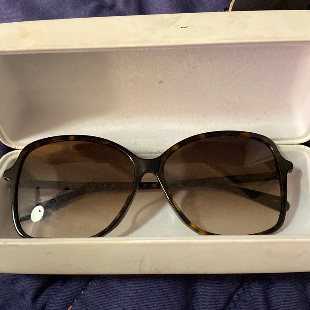 Gucci sunglasses for women